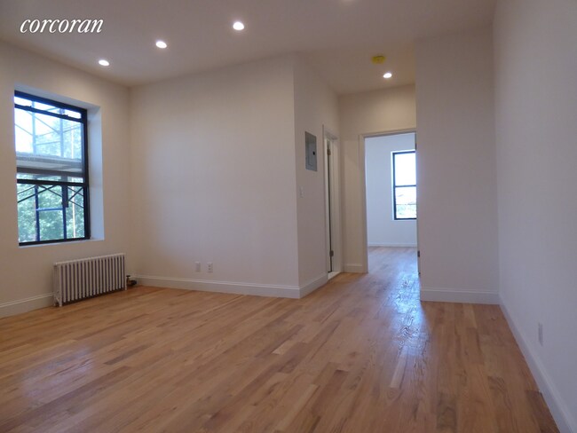 Photo - 40-41-41 190th St Apartment Unit : 1A