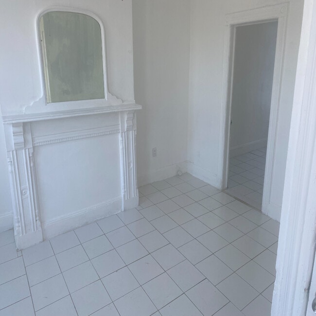 Photo - 121 Highland Ave Unit 2