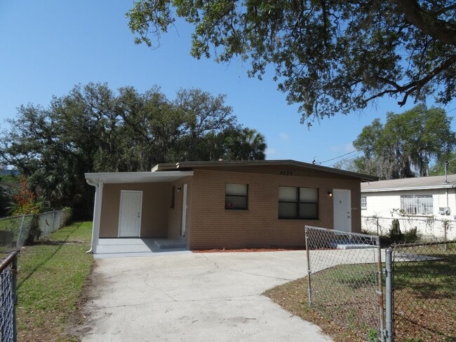 Building Photo - 3 Bed Home for Rent!