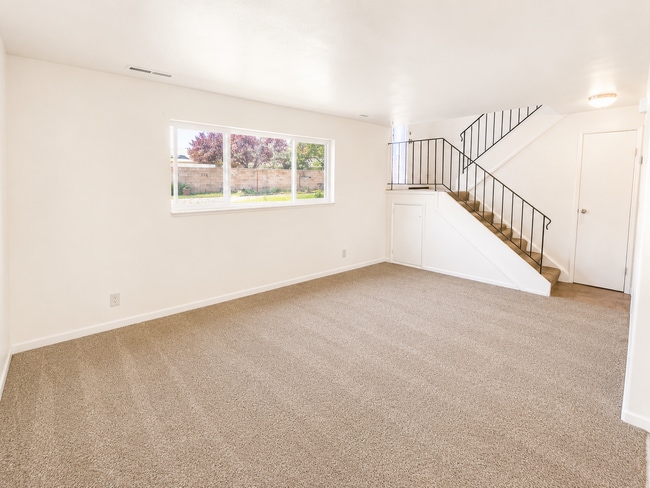 Photo - Fortney 4 plex Unit 345