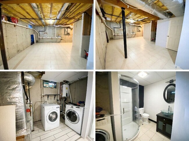 Photo - 27 Bishop St