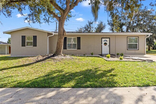 Photo - 1305 Fountainhead Dr