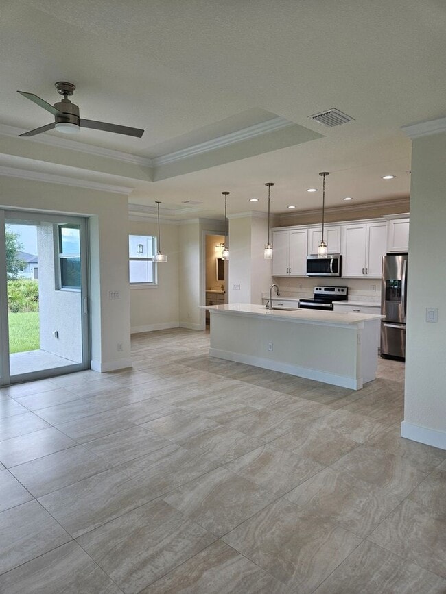 Photo - Beautiful place to call home