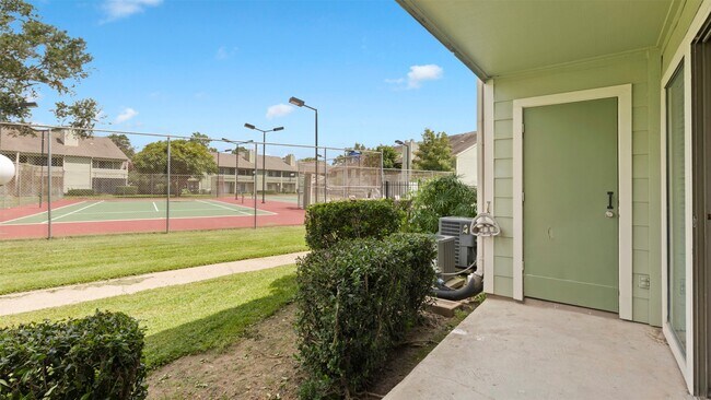 Photo - 14777 Wunderlich Dr Unidad True