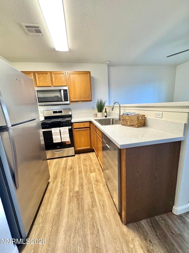 Photo - 5730 Vista Palomar Way