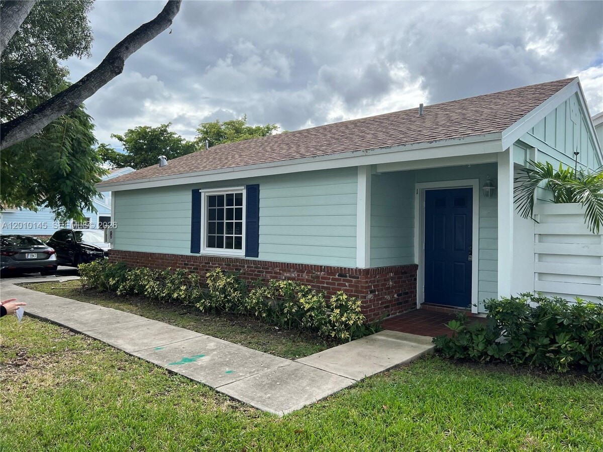 Photo - 13795 SW 147th Cir Ln