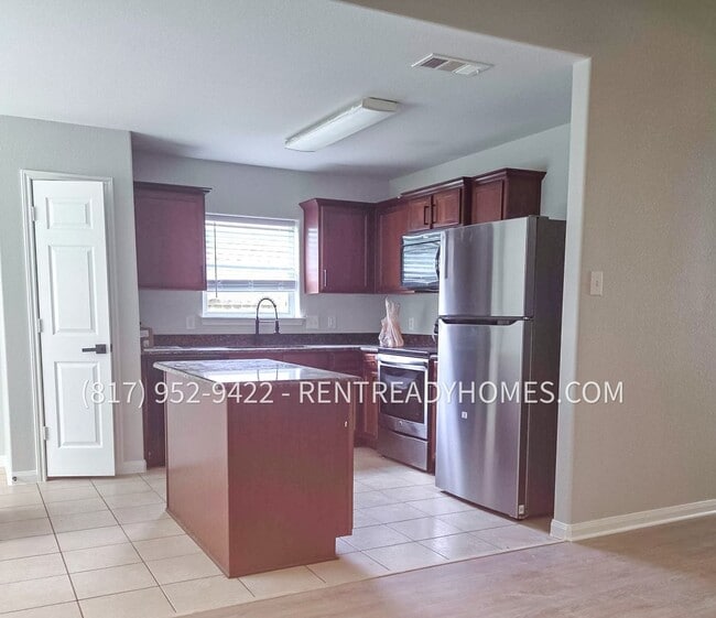 Photo - 1102 S 1st St