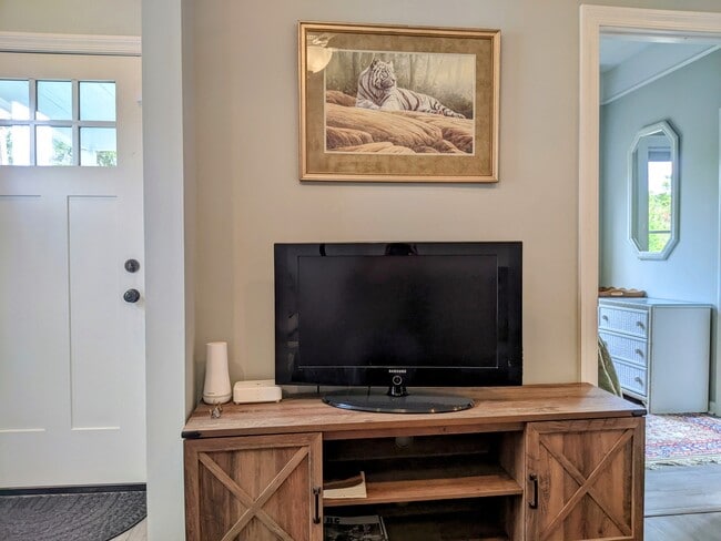 Photo - 1215 Prince St Unit Downtown Gem