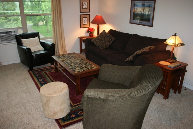 Photo - 104 Colorado Ave Unit J