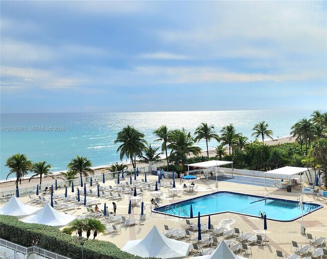 Photo - 2030 S Ocean Dr Unit 401