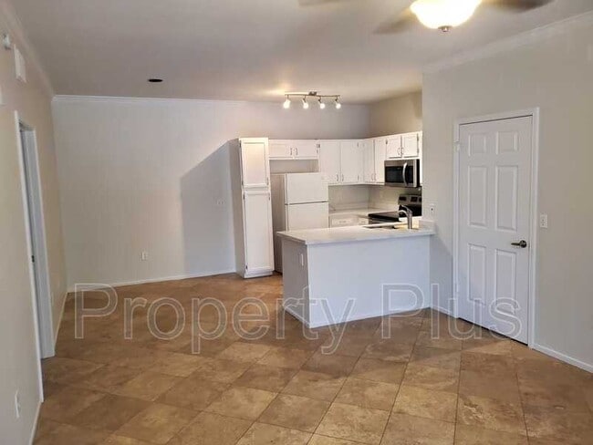 Photo - 7009 E Acoma Dr