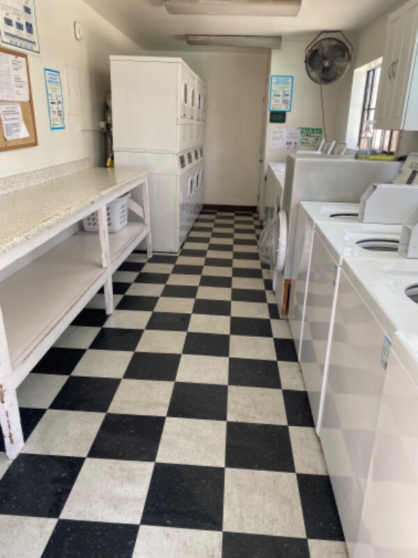 Photo - 404 Sierra Vista St Unidad 7