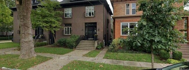 Photo - 312 Western Ave Unit 1