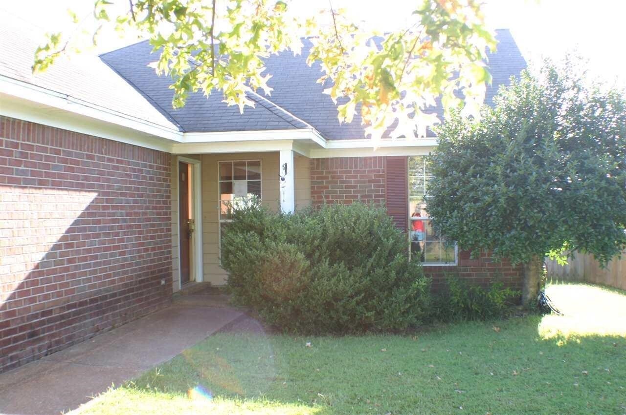 6981 Raleigh Lagrange Rd Rental House Rental in Cordova, TN