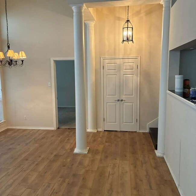 Photo - 2918 Ranch to Market Rd 620 Unit 172