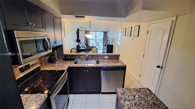 Photo - 201 178th Dr Unit 225