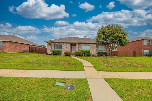 Photo - 12104 Canoe Rd House