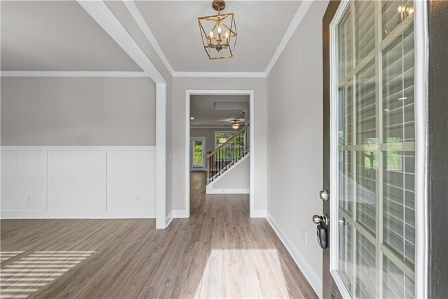 Photo - 3907 Lockaby Way