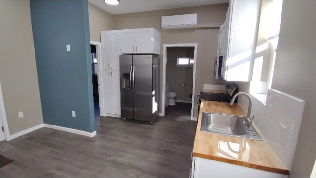 Photo - 653 Finley Gulch Rd