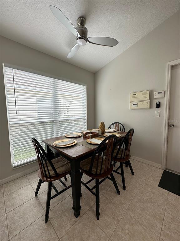 29651 Birds Eye Dr