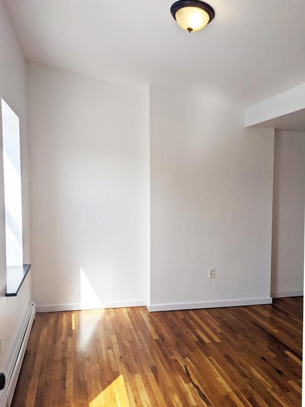 Photo - 24-26 Academy Street