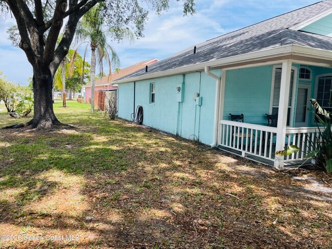 Photo - 1231 Cypress Bend Cir