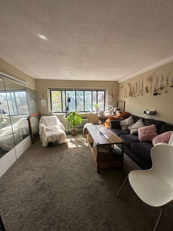 Photo - 375 Harvard St Unidad 20