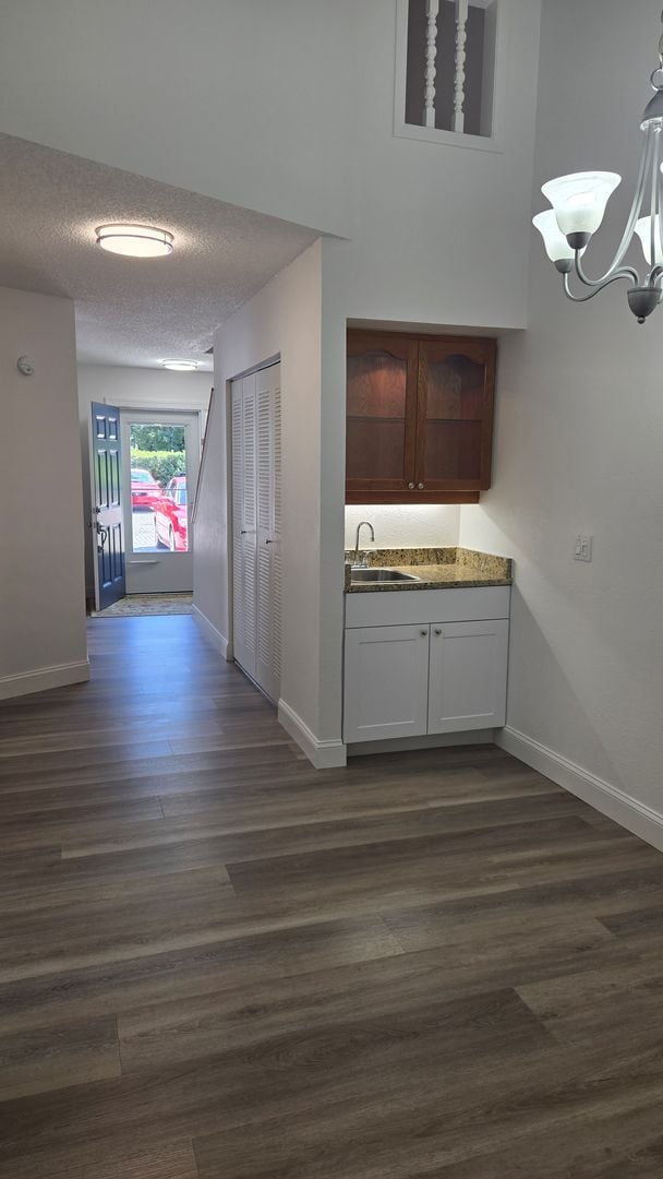 Photo - 2 Bed 2 Bath townhome with a Den/ Office s...