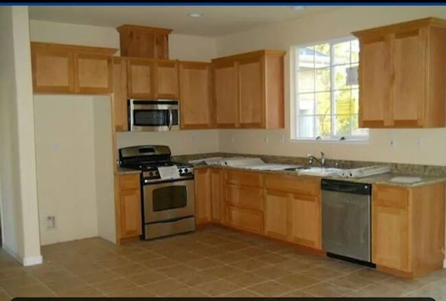 Photo - Single Level 3 Bedroom 2 Bath House in West Santa Rosa