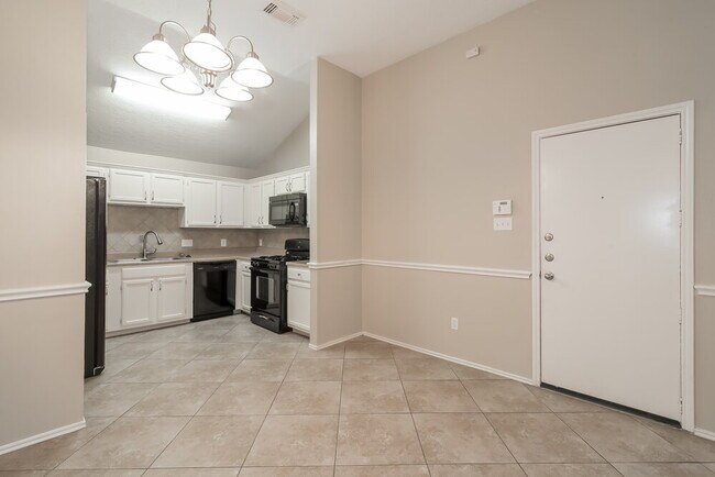 Photo - 11742 Yearling Dr