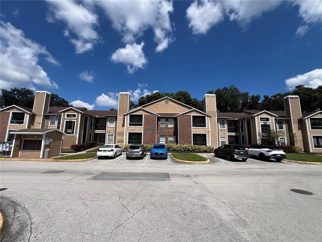 Photo - 5587 Devonbriar Way Condominio Unidad 106