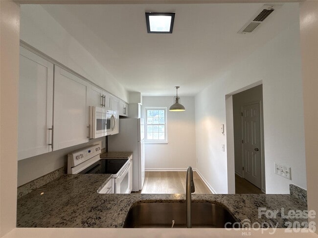 Photo - 6034 Heath Valley Rd