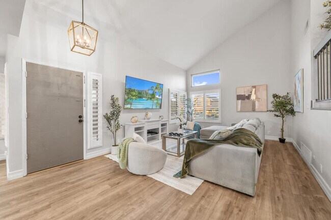 13075 Old West Ave Unit SI ID1465000P