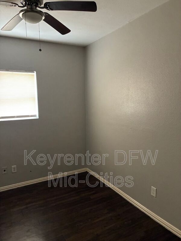 Photo - 2735 Purington Ave