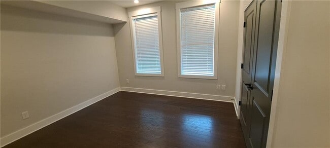 Photo - 717 Katherine Johnson Ln