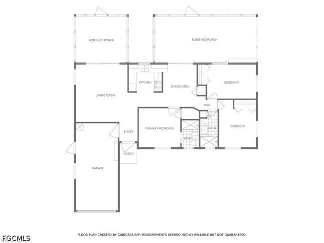 Photo - 141 Schneider Dr