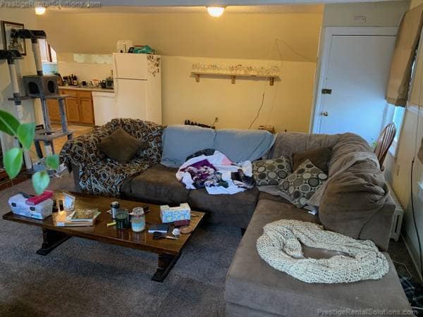 80 Robbins St Unit 3