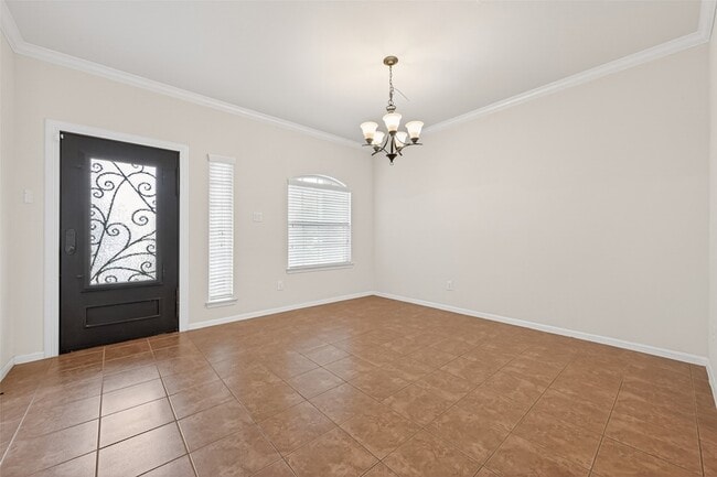 Photo - 13202 Versace Dr
