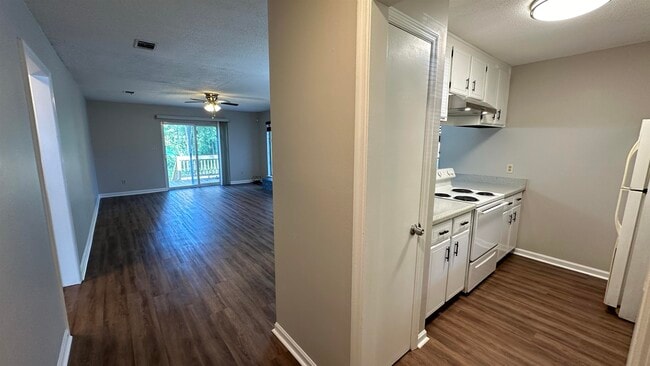Photo - 2496 Southwood Plantation Rd