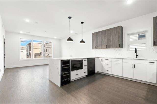 Photo - 201 Lincoln St