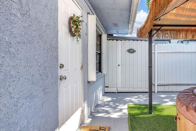 Photo - 25420 SW 124th Pl Unit 1A