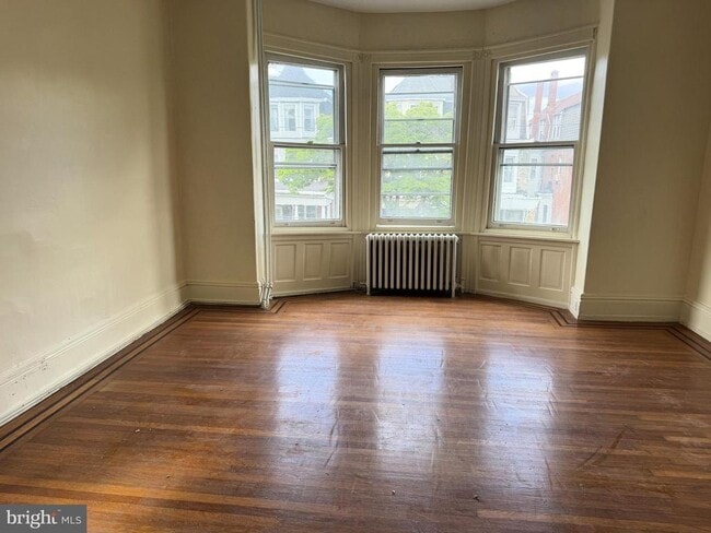 Photo - 4718 Hazel Ave Unit 2