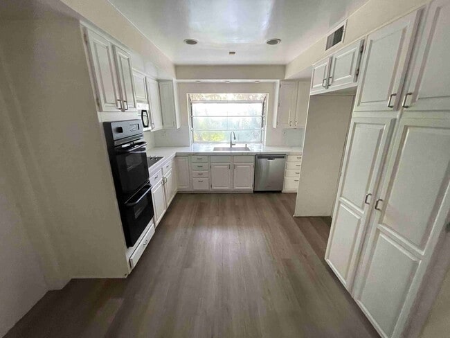 Photo - BEAUTIFUL FOUR BEDROOM TWO AND A HALF BATH HOME!