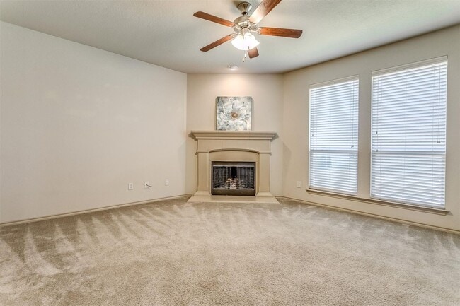 Photo - Great 3 Bdrm 2 Bath Home w Study in Argyle Tx