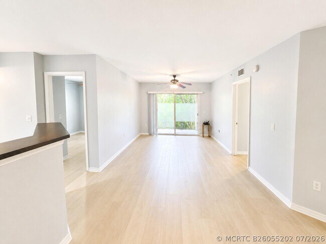 Photo - 4021 San Marino Blvd Unit 202