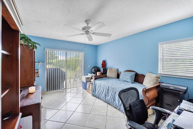 Photo - 14519 Lucy Dr