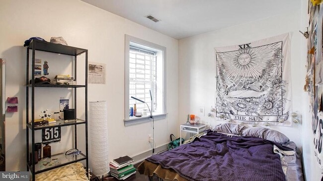 Photo - 1902 N 17th St Unit B