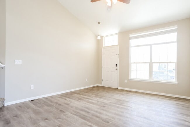 Photo - 13103 Clayton Ct