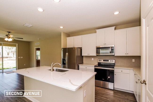 Photo - 512 Falcon Ridge Rd