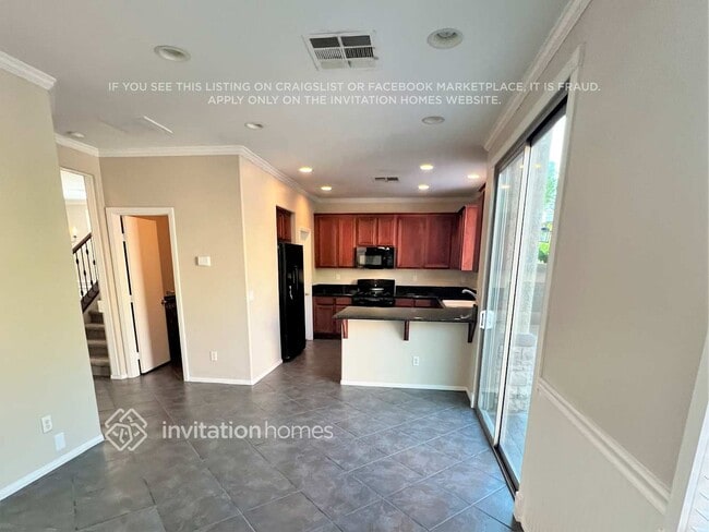 Photo - 1840 Arrow Stone Ct